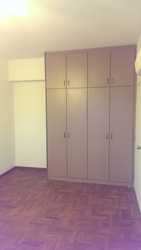 The Riverwalk / Riverwalk Apartments (D1), Apartment #203309241